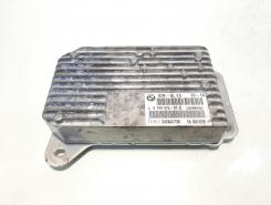 Modul ICM, cod 6799576-01, Bmw 5 Touring (F11) (idi:554172)