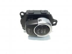 Buton start stop, cod 9229564-01, Bmw 5 Touring (F11) (idi:554186)