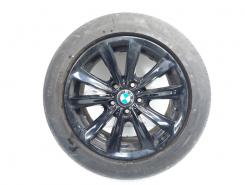 Janta aliaj R17, cod 6780720, Bmw 5 Touring (F11) (idi:554190)