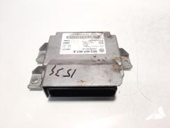 Calculator frana de mana, cod 3C0907801E, VW Passat (3C2) (idi:555332)