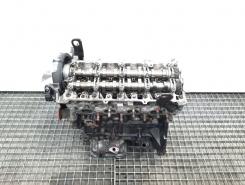 Motor, cod Z17DTH, Opel Astra H Sedan, 1.7 CDTI (idi:175840)