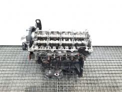 Motor, cod Z17DTH, Opel Combo, 1.7 CDTI (idi:175840)