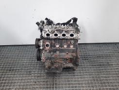 Motor, cod Z17DTH, Opel Astra H, 1.7 CDTI (idi:463755)