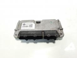 Calculator motor, cod 03C906024CN, Vw Polo sedan (6R) 1.4 benz, CGG (idi:557065)