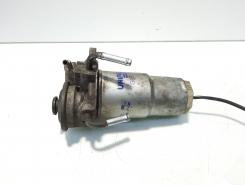 Suport filtru combustibil, Toyota Avensis II combi (T25), 2.0 diesel, 1AD-FTV (id:559480)