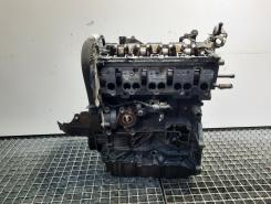 Motor, cod BKP, Vw Passat (3C2) 2.0 TDI (pr:110747)