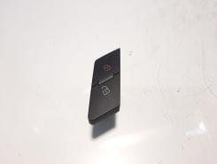 Buton blocare usa stanga fata, Audi A6 (4F2, C6) (id:554099)