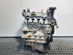 Motor, cod BLP, Vw Golf 5 (1K1) 1.6 FSI id:439314)