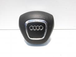 Airbag volan, cod 8K0880201A, Audi A4 (8K2, B8) (id:478953)