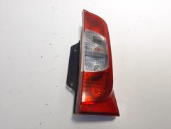 Stop dreapta aripa, cod 01353205080, Peugeot Bipper (AA) (id:559097)