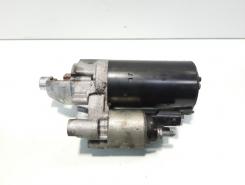 Electromotor, cod 059911021C, Audi A4 (8K2, B8), 3.0 TDI, CCW, 4X4, 6 vit man (idi:537084)