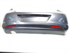 Bara spate, Opel Astra J (id:559733)