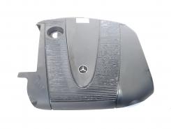 Capac protectie motor, Mercedes Clasa C (W203) 2.2 cdi, OM646962 (id:559035)