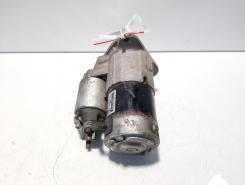 Electromotor, cod 8200584675B, Nissan Qashqai, 1.5 DCI, K9K430, 6 vit man (id:559047)