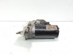 Electromotor, cod 02Z911024H, VW Golf 6 Plus, 1.6 TDI, CAYC, 5 vit man (idi:557087)