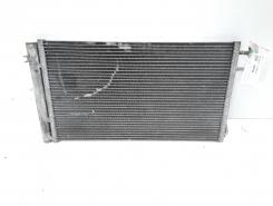 Radiator clima, cod 9169526-02, Bmw 1 (E81, E87) 2.0 diesel, N47D20A (id:558754)