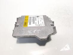 Calculator airbag, cod 9184432-02, Bmw 3 Touring (E91) (id:559852)