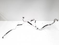 Conducta clima, Opel Astra J, 1.7 CDTI, A17DTR (id:559739)