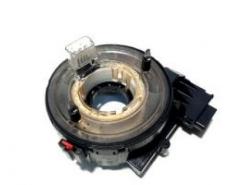 1K0959653C spirala volan  Vw Golf 5 (1K)