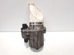 Pompa servo directie ZF, cod 13192897, Opel Zafira B (A05), 1.9 CDTI, Z19DT (pr:110747)