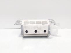 Airbag pasager, cod 39920280603, Bmw 3 Touring (E91) (id:559844)