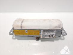 Airbag pasager, cod 6J0880204, Seat Ibiza 5 (6J5) (id:559818)