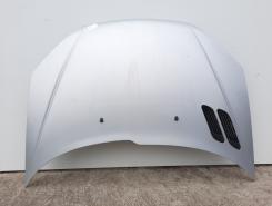 Capota fata, Peugeot 206 (id:559418)