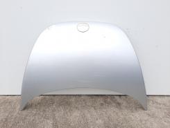 Capota fata, VW Beetle (5C1) (id:559419)