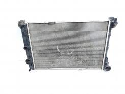 Radiator racire apa, cod A2045003703, Mercedes Clasa C Coupe (C204) 2.2 CDI, OM651913 (idi:558575)