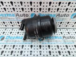 Vas lichid servo directie, cod 4F0422373A, Audi A6 (4F2, C6) 2004-2011, (id:191418)