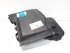 Carcasa calculator motor, Audi A4 Avant (8ED, B7) 2.0 TDI, BPW (id:559875)