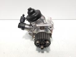 Pompa inalta presiune Bosch, cod 03L130755, 0445010507, Audi A4 (8K2, B8), 2.0 TDI, CAG (id:559906)