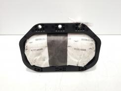 Airbag pasager, cod GM12847035, Opel Astra J (id:559803)
