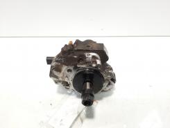 Pompa inalta presiune, cod 7788670, 0445010045, Bmw 3 (E46), 2.0 diesel, 204D4 (id:559908)