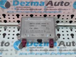 Modul antena, cod 8E0035456C, Audi A6 (4F2, C6) 3.0tdi, (id:191459)