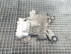 Grup spate, cod 0AV525010A, VW Golf 5 Plus (5M1), 2.0 TDI, BKD, 4X4 (idi:557647)