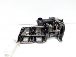 Pompa ulei, cod 7810823-03, Bmw 5 Touring (E61), 2.0 diesel, N47D20A (idi:557653)