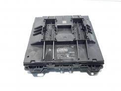 Modul confort, cod 6R0937087R, VW Polo sedan (6R) (idi:557667)