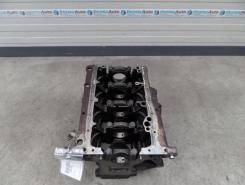 Bloc motor gol, AHF, Seat Toledo 2 (1M2) 1.9tdi (pr:110747)