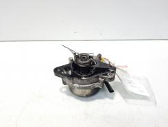 Pompa vacuum, cod GM73501167, Opel Astra H, 1.3 CDTI, Z13DTJ (idi:557112)