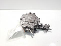 Pompa vacuum Bosch, cod 038145209C, Skoda Octavia 2 Combi (1Z5), 1.9 TDI, BXE (id:560096)