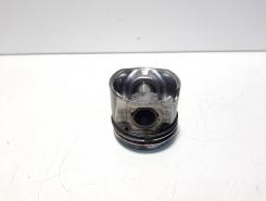 Piston, VW Polo (9N), 1.4 TDI, AMF (id:559896)