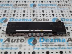 Antena amplificator, cod 4F9035225D, Audi A6 (4F2, C6) 2004-2011, (id:191457)