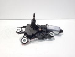 Motoras stergator haion, cod 3R9955711, Seat Exeo (3R2) (id:560318)