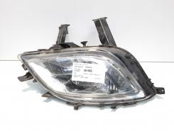 Proiector ceata dreapta, cod 13293619, Opel Astra J Combi (id:561903)