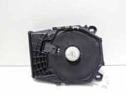 Subwoofer dreapta, cod 9204786, Bmw 3 (E90) (id:560303)