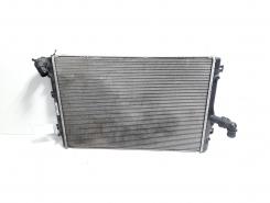 Radiator racire apa, cod 3AA121253, Vw Sharan (7N) 1.6 TDI, CAY (idi:558077)