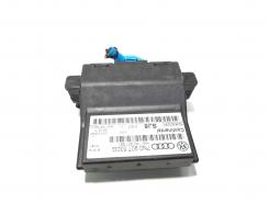 Modul control central, cod 7N0907530G, VW Passat CC (358)  (idi:558082)