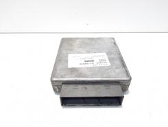 Calculator motor ECU, cod 3C11-12A650-AD, Ford Transit, 2.4 TDDI, D2FA (id:560488)