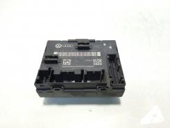 Modul usa stanga fata, cod 8K0959793H, Audi A4 Avant (8K5, B8) (id:561888)